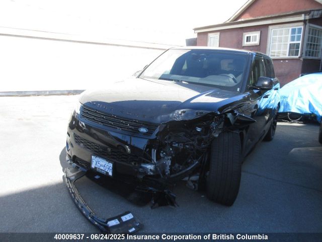 SAL1L9FU8SA458059 Land Rover aj20p6