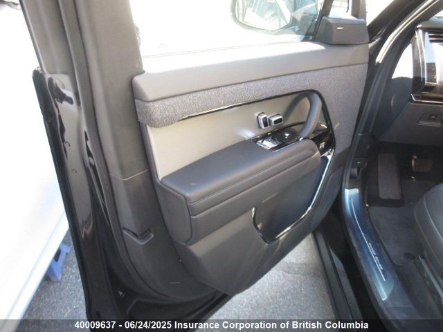 SAL1L9FU8SA458059 Land Rover aj20p6