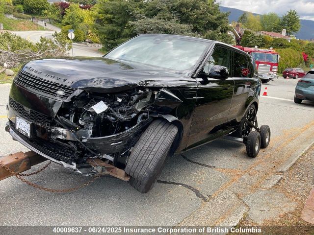 SAL1L9FU8SA458059 Land Rover aj20p6