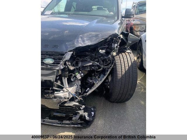 SAL1L9FU8SA458059 Land Rover aj20p6