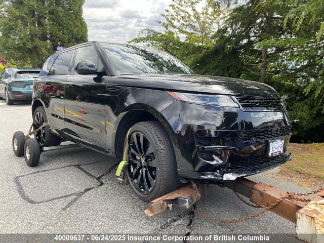 SAL1L9FU8SA458059 Land Rover aj20p6