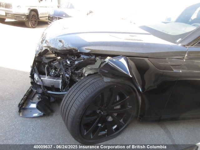 SAL1L9FU8SA458059 Land Rover aj20p6