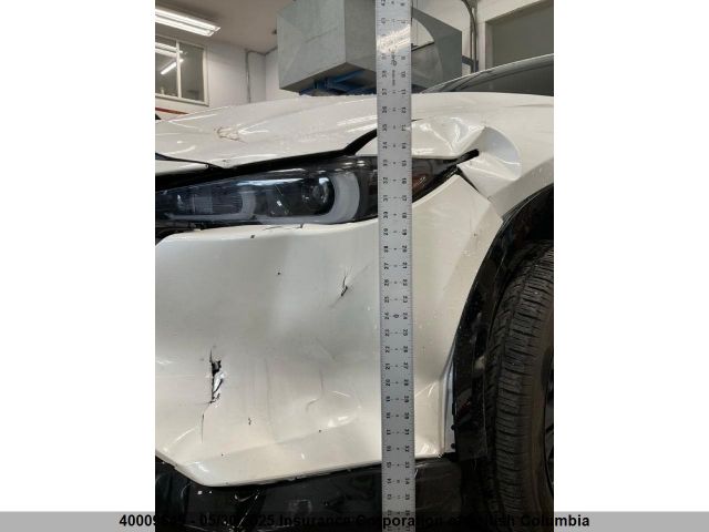 JM3KFBDY6N0617825 Mazda py turbo