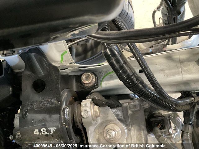 JM3KFBDY6N0617825 Mazda py turbo