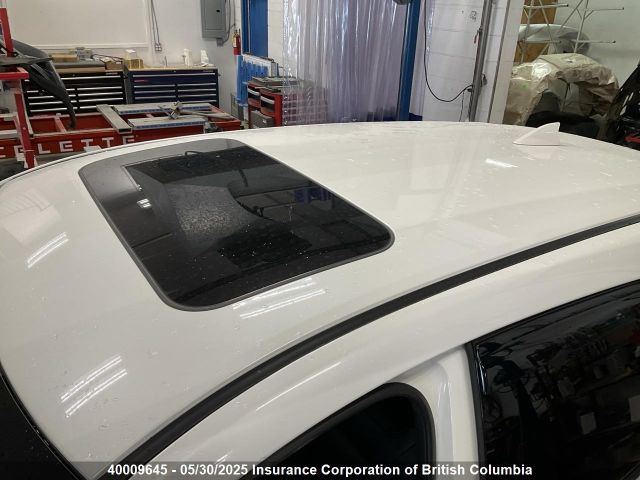 JM3KFBDY6N0617825 Mazda py turbo