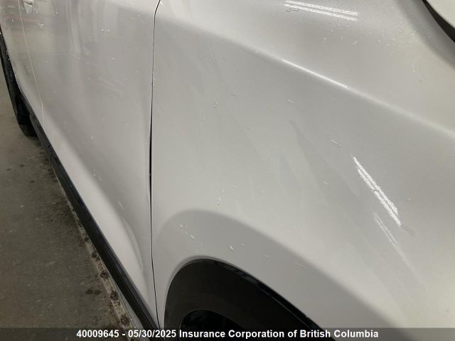 JM3KFBDY6N0617825 Mazda py turbo