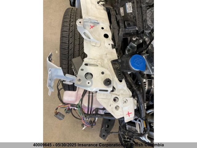 JM3KFBDY6N0617825 Mazda py turbo