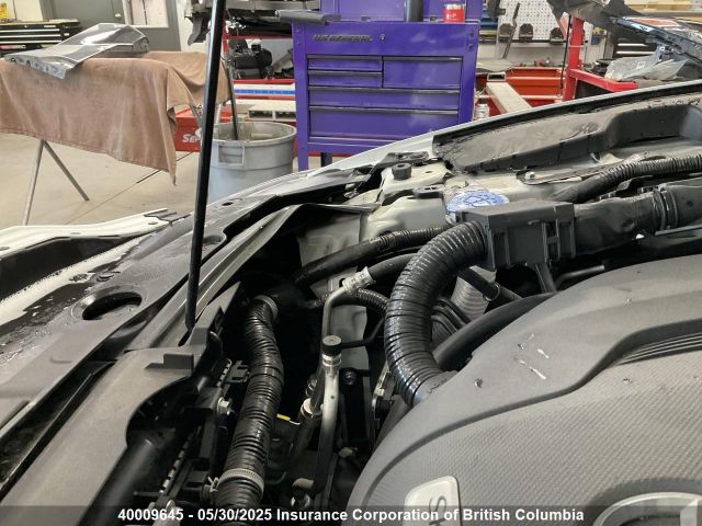 JM3KFBDY6N0617825 Mazda py turbo