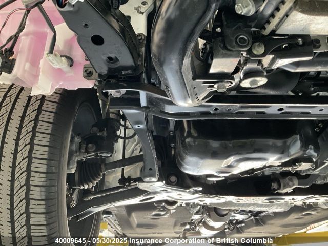JM3KFBDY6N0617825 Mazda py turbo