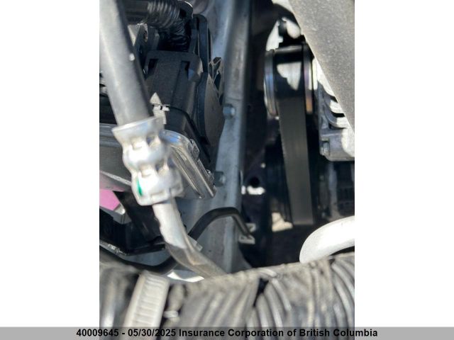 JM3KFBDY6N0617825 Mazda py turbo