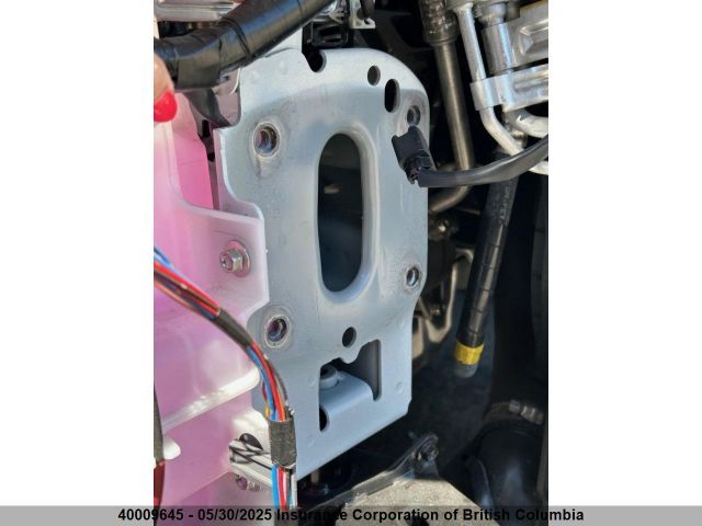 JM3KFBDY6N0617825 Mazda py turbo