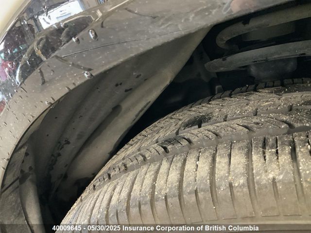 JM3KFBDY6N0617825 Mazda py turbo