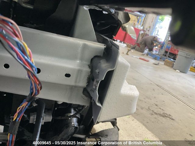JM3KFBDY6N0617825 Mazda py turbo