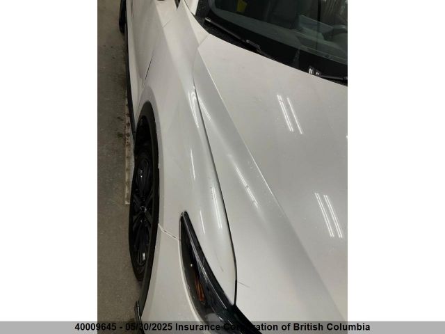 JM3KFBDY6N0617825 Mazda py turbo