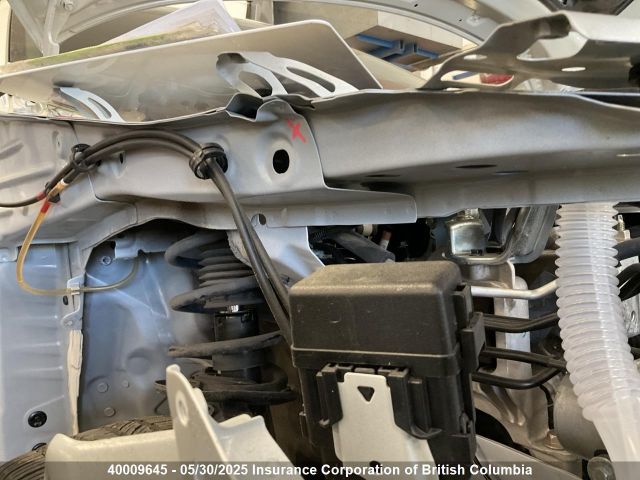 JM3KFBDY6N0617825 Mazda py turbo