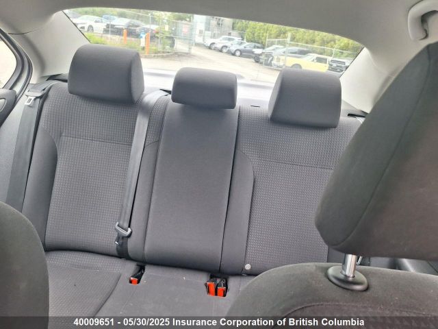 3VW267AJ6GM391103 Volkswagen 2016