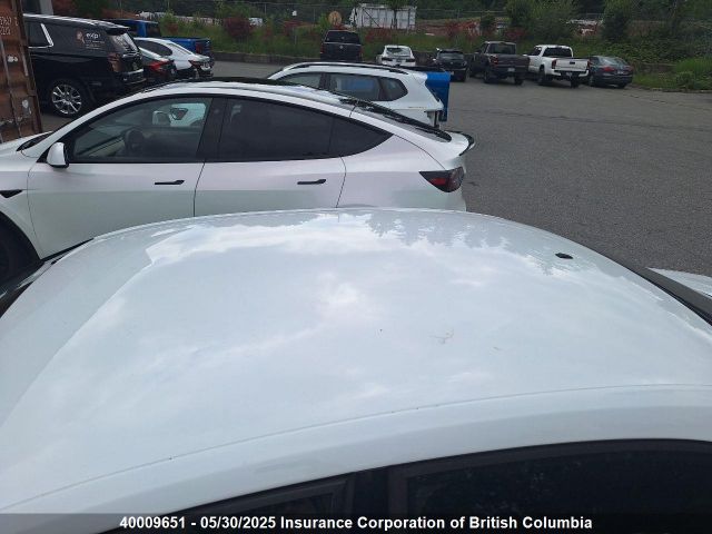 3VW267AJ6GM391103 Volkswagen 2016