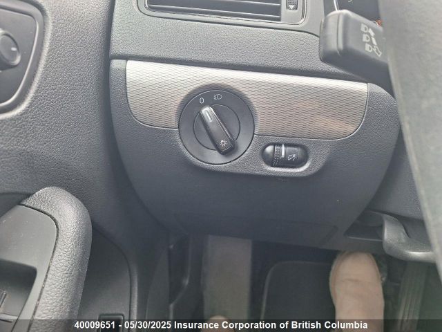 3VW267AJ6GM391103 Volkswagen 2016