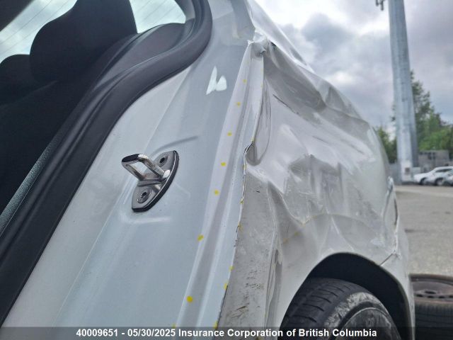 3VW267AJ6GM391103 Volkswagen 2016