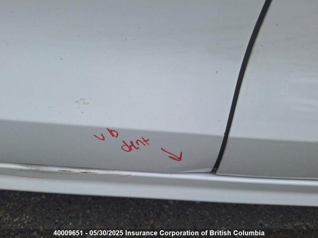 3VW267AJ6GM391103 Volkswagen 2016