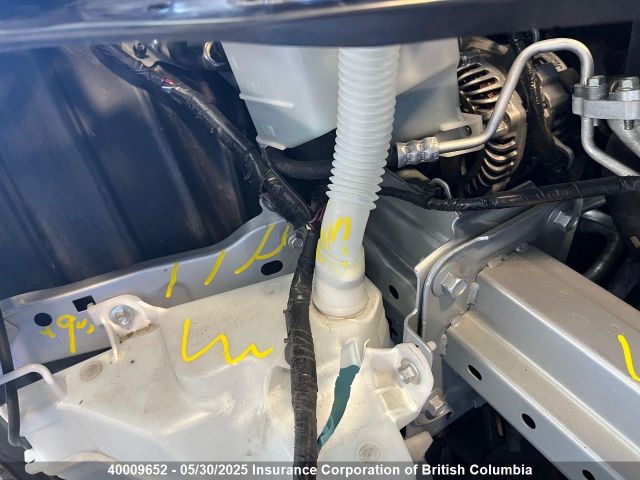 JM1BPBCM1K1142465 Mazda py cylinder deactivation