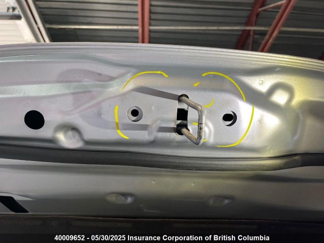 JM1BPBCM1K1142465 Mazda py cylinder deactivation