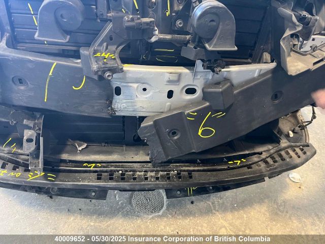 JM1BPBCM1K1142465 Mazda py cylinder deactivation