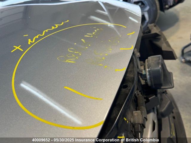 JM1BPBCM1K1142465 Mazda py cylinder deactivation