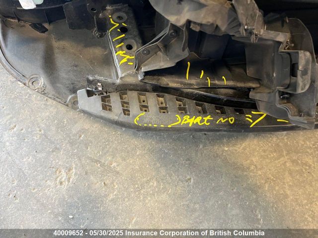 JM1BPBCM1K1142465 Mazda py cylinder deactivation