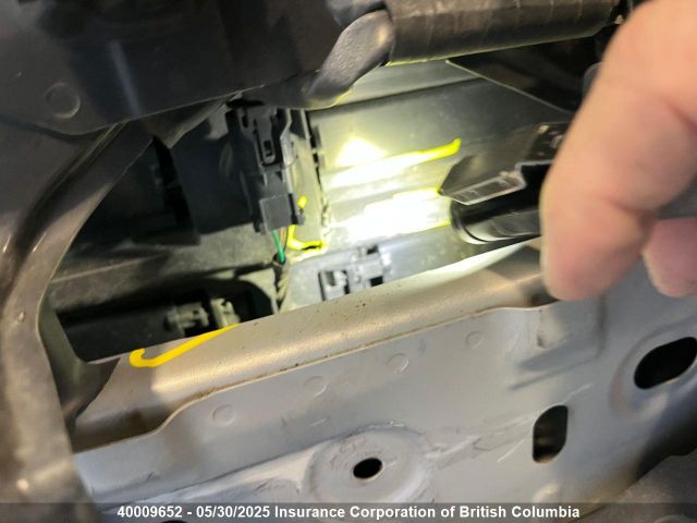 JM1BPBCM1K1142465 Mazda py cylinder deactivation