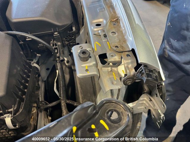 JM1BPBCM1K1142465 Mazda py cylinder deactivation