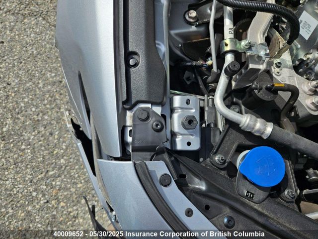 JM1BPBCM1K1142465 Mazda py cylinder deactivation
