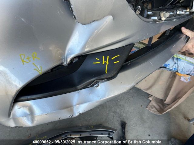 JM1BPBCM1K1142465 Mazda py cylinder deactivation
