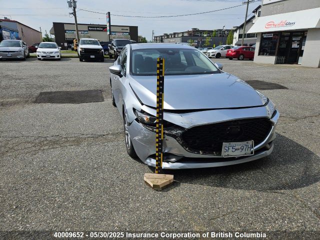JM1BPBCM1K1142465 Mazda py cylinder deactivation