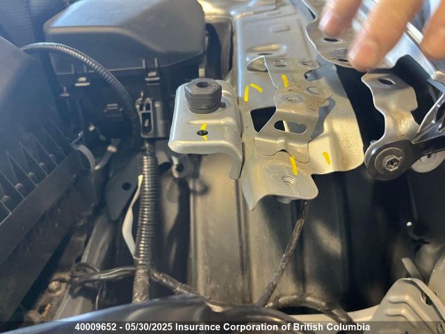 JM1BPBCM1K1142465 Mazda py cylinder deactivation