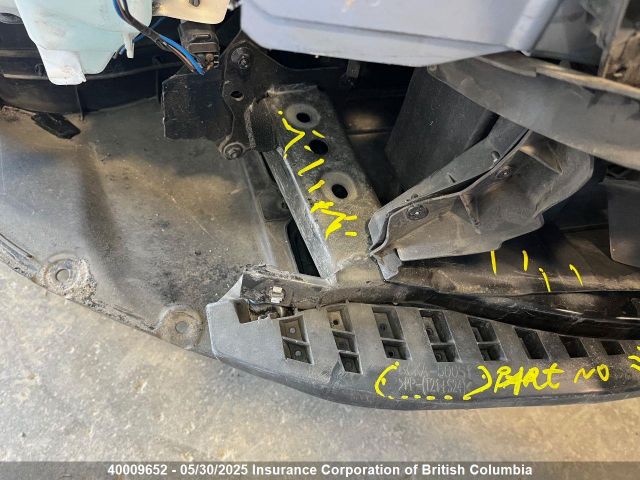 JM1BPBCM1K1142465 Mazda py cylinder deactivation