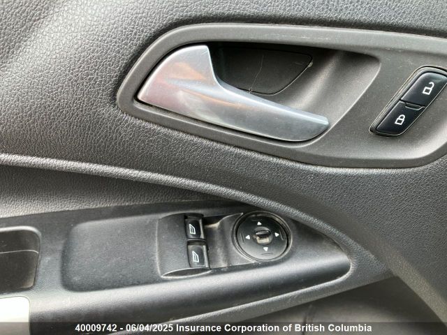 NM0LS7F76G1261994 Ford 2016