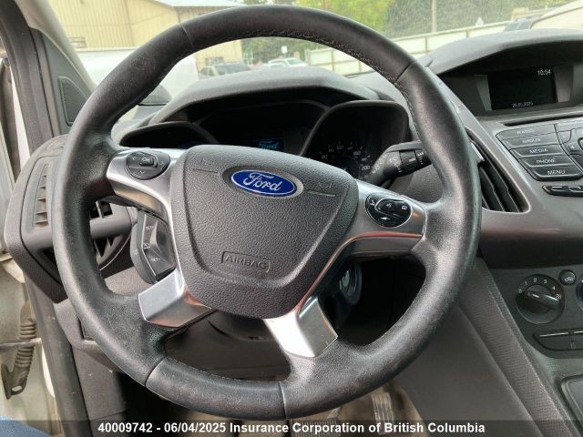 NM0LS7F76G1261994 Ford 2016