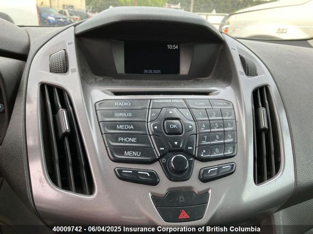 NM0LS7F76G1261994 Ford 2016