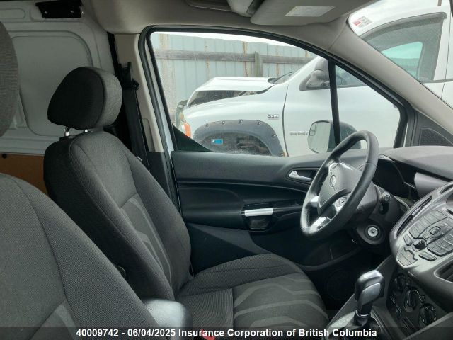 NM0LS7F76G1261994 Ford 2016
