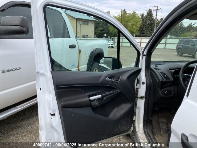 NM0LS7F76G1261994 Ford 2016