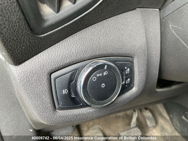 NM0LS7F76G1261994 Ford 2016