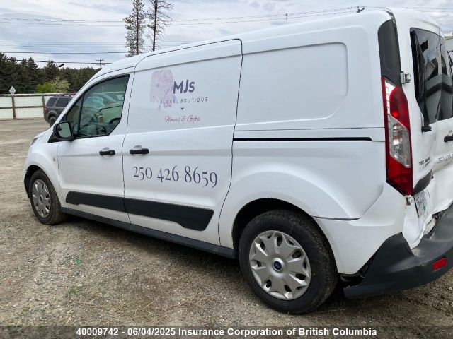 NM0LS7F76G1261994 Ford 2016