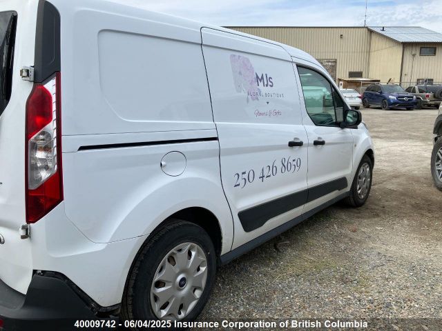 NM0LS7F76G1261994 Ford 2016