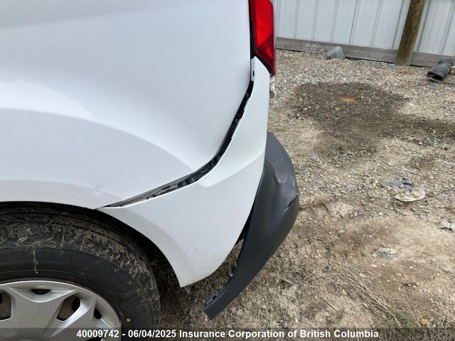 NM0LS7F76G1261994 Ford 2016