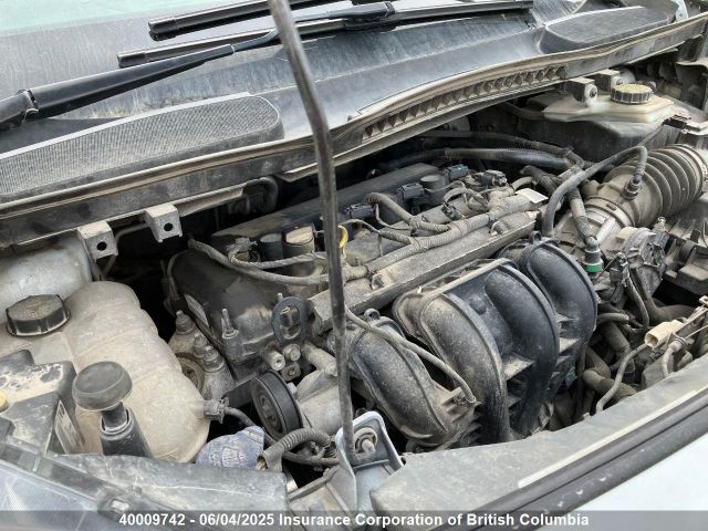 NM0LS7F76G1261994 Ford 2016