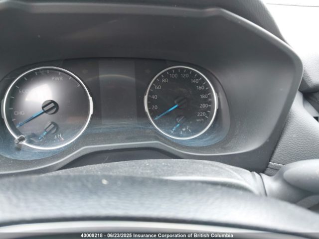 2T3RWRFV5LW099413 Toyota a25-fxz, 3nm+4nm