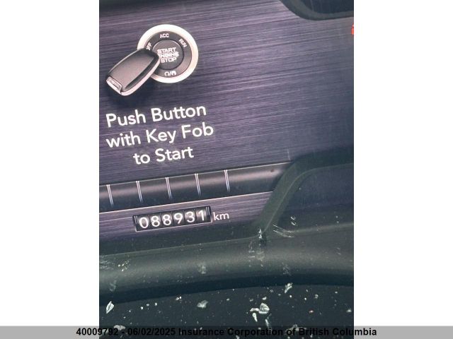 1C6SRFVT8MN659500 RAM 2021