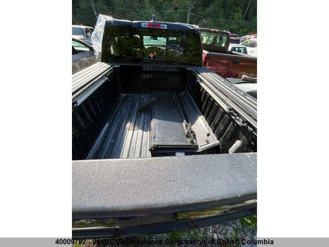 1C6SRFVT8MN659500 RAM 2021