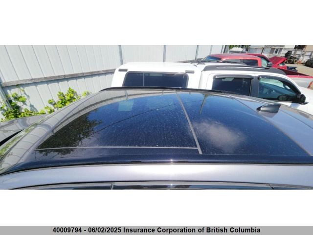 SADCP2FX6LA648292 Jaguar aj20